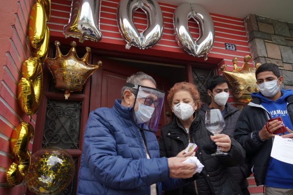 Кракен настоящее зеркало
