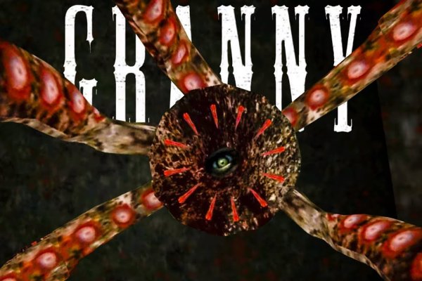 Kraken ссылка зеркало официальный