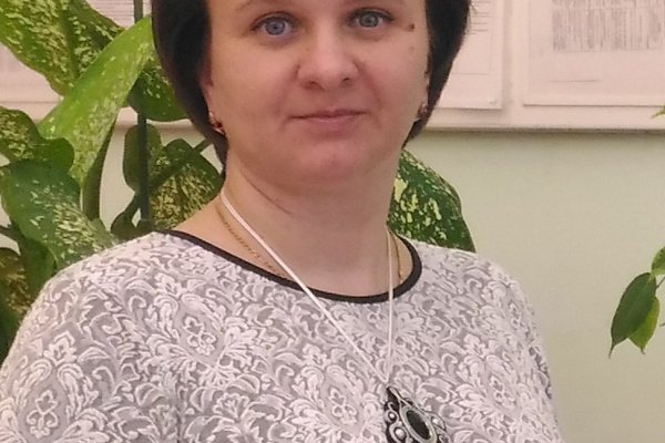 Сайты типа гидры