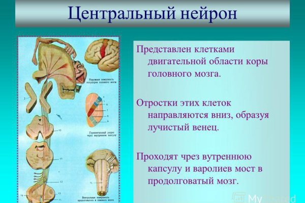 Кракен официальная kr2web in