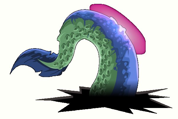 Ссылка на kraken at