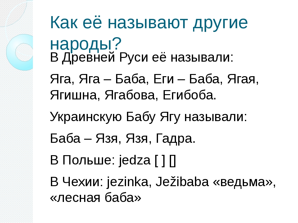 Ссылка на кракен тор магазин