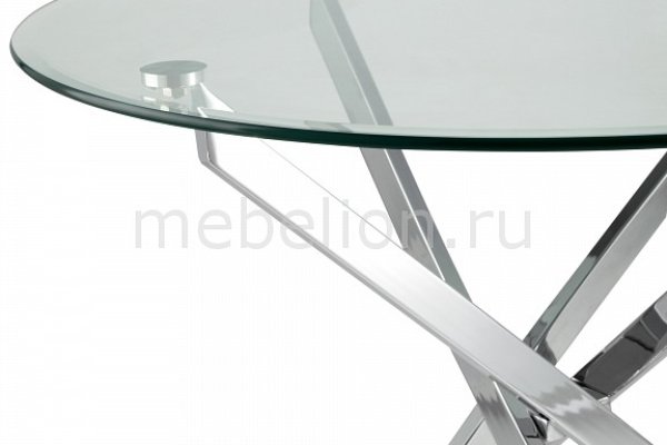 Kra29at